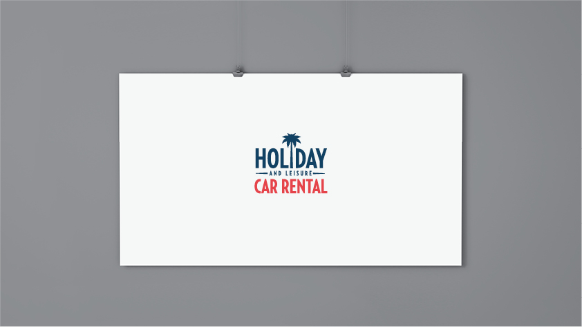 Holiday & Leisure Car Rental