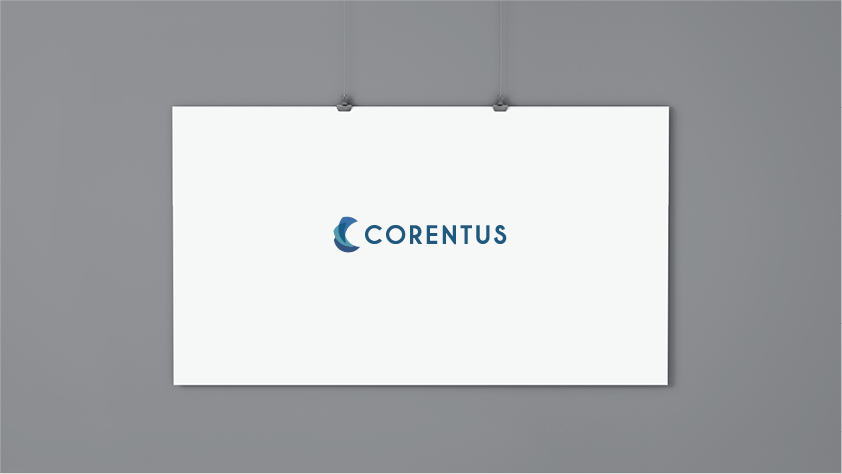 Corentus