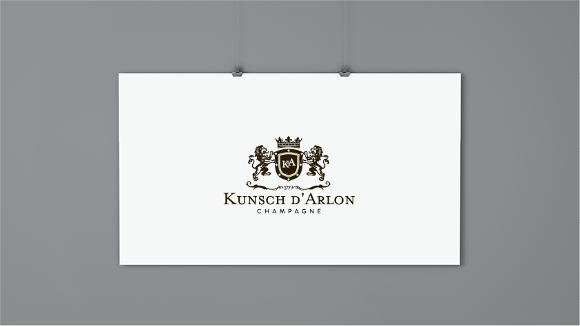 Kunsch d’Arlon