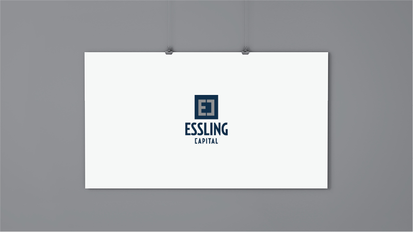 Essling Capital