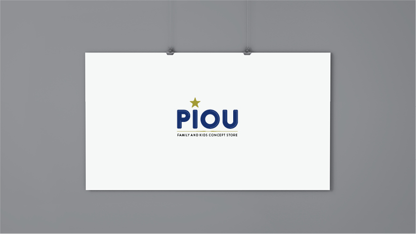 Piou