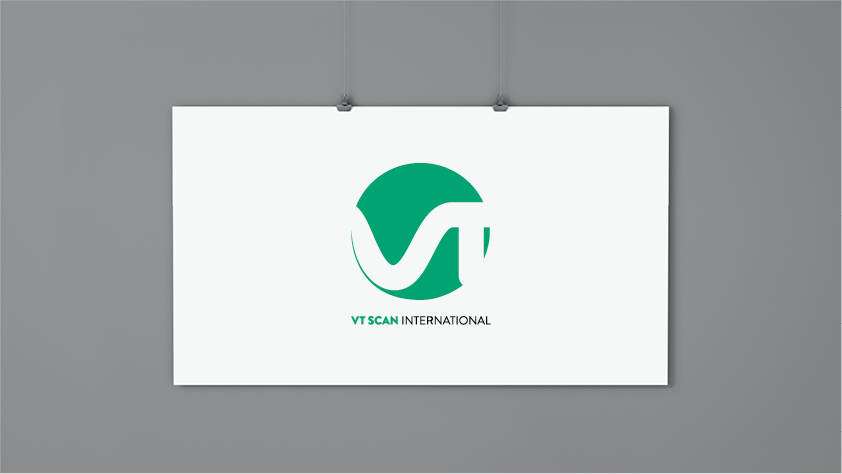 VT Scan International