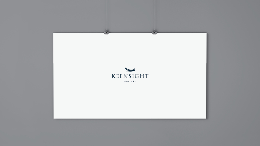 Keensight Capital
