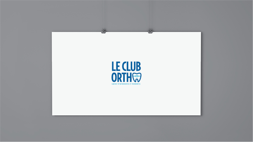 Le Club Orthodonthie