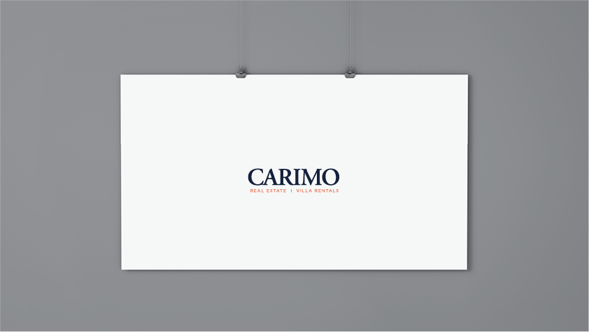 Carimo