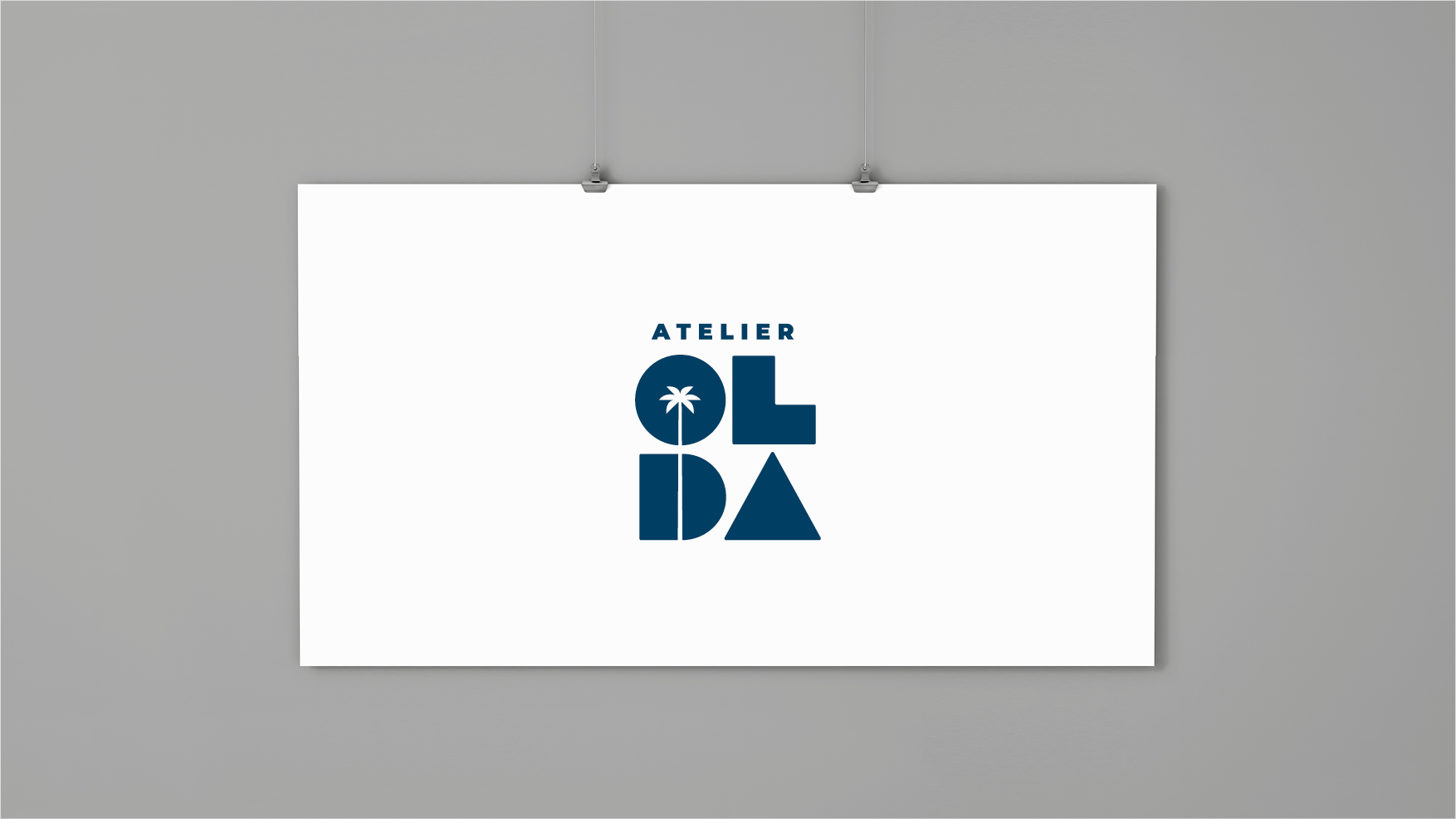 Atelier Olda
